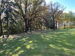 37065 Mile 73n Road, Brokenhead Rm, MB R0E0C0 Photo 25