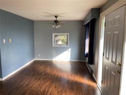 37065 Mile 73n Road, Brokenhead Rm, MB R0E0C0 Photo 11