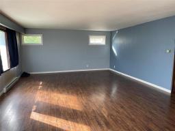 37065 Mile 73n Road, Brokenhead Rm, MB R0E0C0 Photo 9