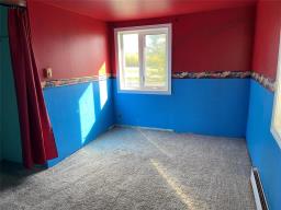 37065 Mile 73n Road, Brokenhead Rm, MB R0E0C0 Photo 15