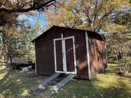 37065 Mile 73n Road, Brokenhead Rm, MB R0E0C0 Photo 30