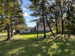 37065 Mile 73n Road, Brokenhead Rm, MB R0E0C0 Photo 22