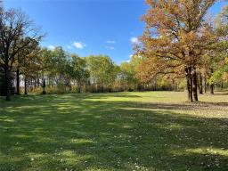 37065 Mile 73n Road, Brokenhead Rm, MB R0E0C0 Photo 26