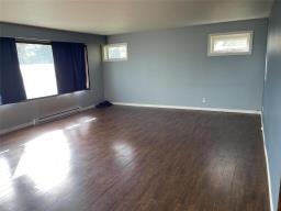 37065 Mile 73n Road, Brokenhead Rm, MB R0E0C0 Photo 10