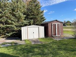 37065 Mile 73n Road, Brokenhead Rm, MB R0E0C0 Photo 31