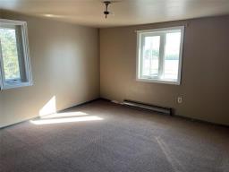 37065 Mile 73n Road, Brokenhead Rm, MB R0E0C0 Photo 17