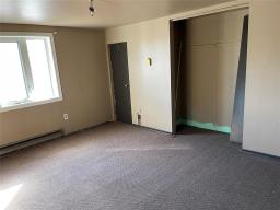 37065 Mile 73n Road, Brokenhead Rm, MB R0E0C0 Photo 18