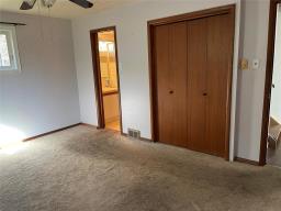 37065 Mile 73n Road, Brokenhead Rm, MB R0E0C0 Photo 19