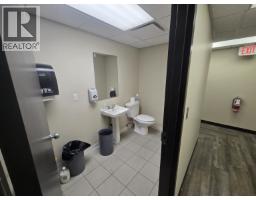 Photo 12 of 12, 202 1837 S OGILVIE STREET · Prince George, BC