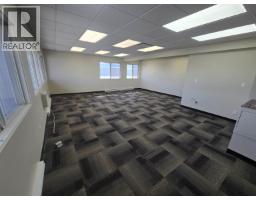 Photo 8 of 12, 202 1837 S OGILVIE STREET · Prince George, BC