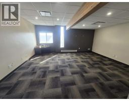 Photo 9 of 12, 202 1837 S OGILVIE STREET · Prince George, BC