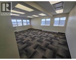Bathroom of 202 1837 S OGILVIE STREET · Prince George, BC