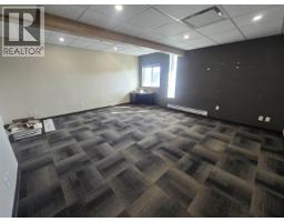 Photo 10 of 12, 202 1837 S OGILVIE STREET · Prince George, BC