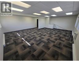 Dining room of 202 1837 S OGILVIE STREET · Prince George, BC
