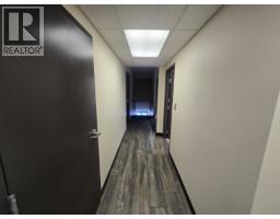 Kitchen of 202 1837 S OGILVIE STREET · Prince George, BC