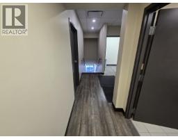 Primary bedroom of 202 1837 S OGILVIE STREET · Prince George, BC