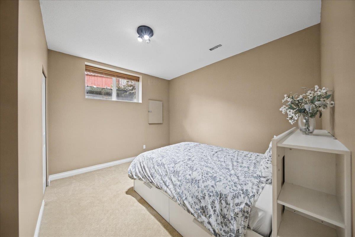 7355 146A STREET, Surrey