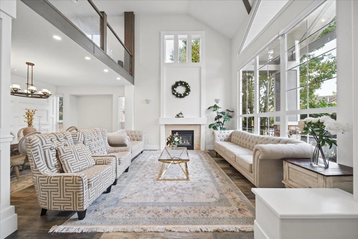 7355 146A STREET, Surrey