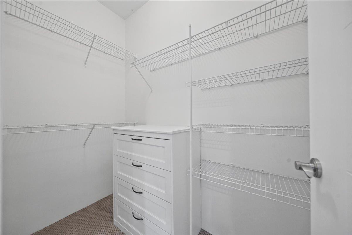 7355 146A STREET, Surrey