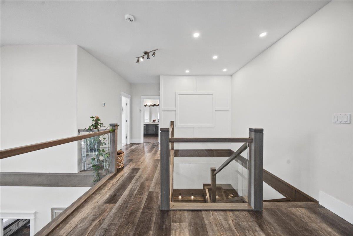 7355 146A STREET, Surrey