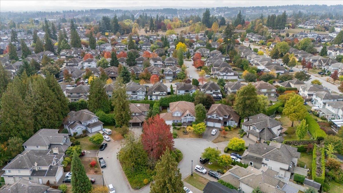 7355 146A STREET, Surrey