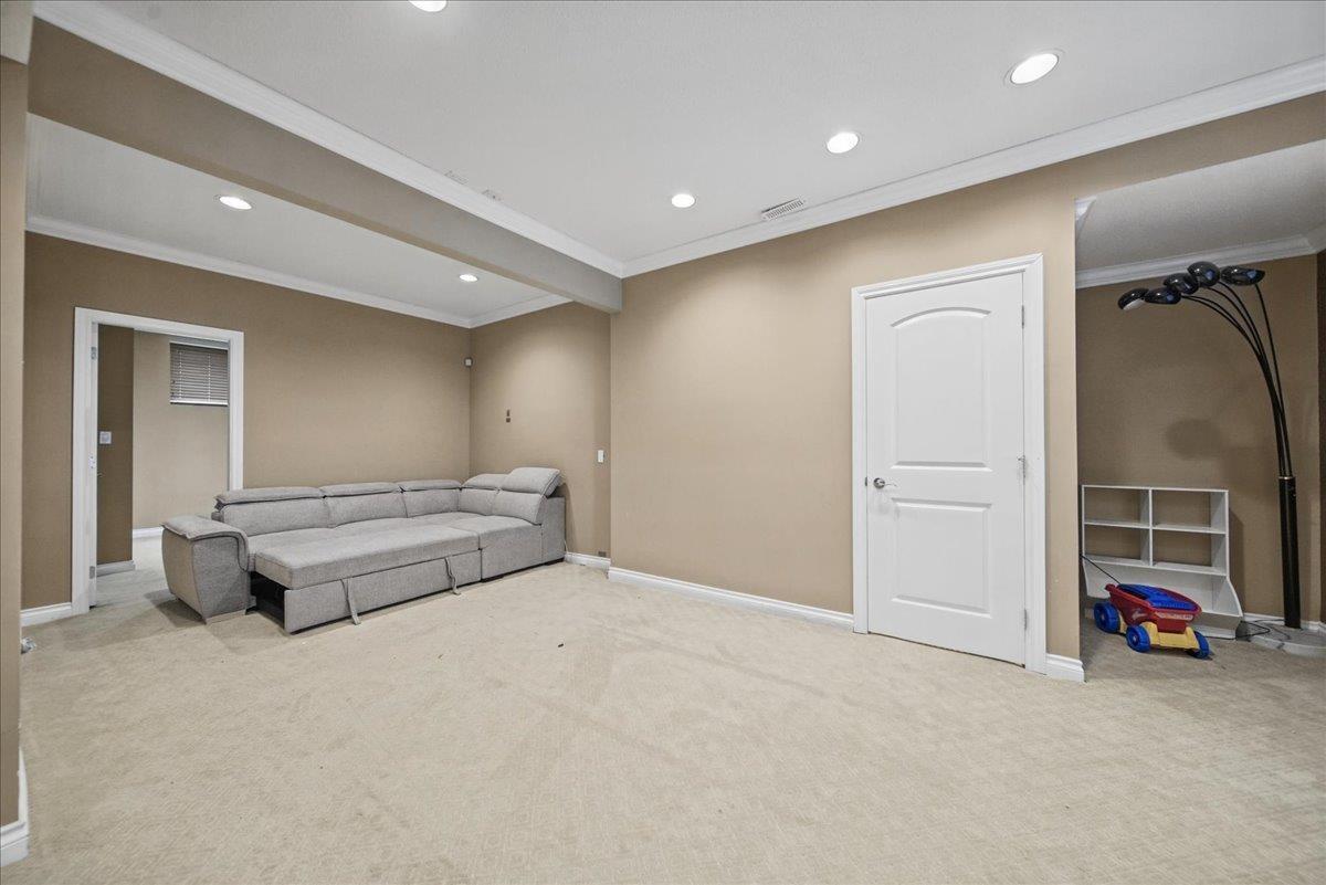 7355 146A STREET, Surrey