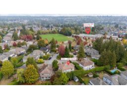7355 146a Street, Surrey, BC V3S8Y8 Photo 39