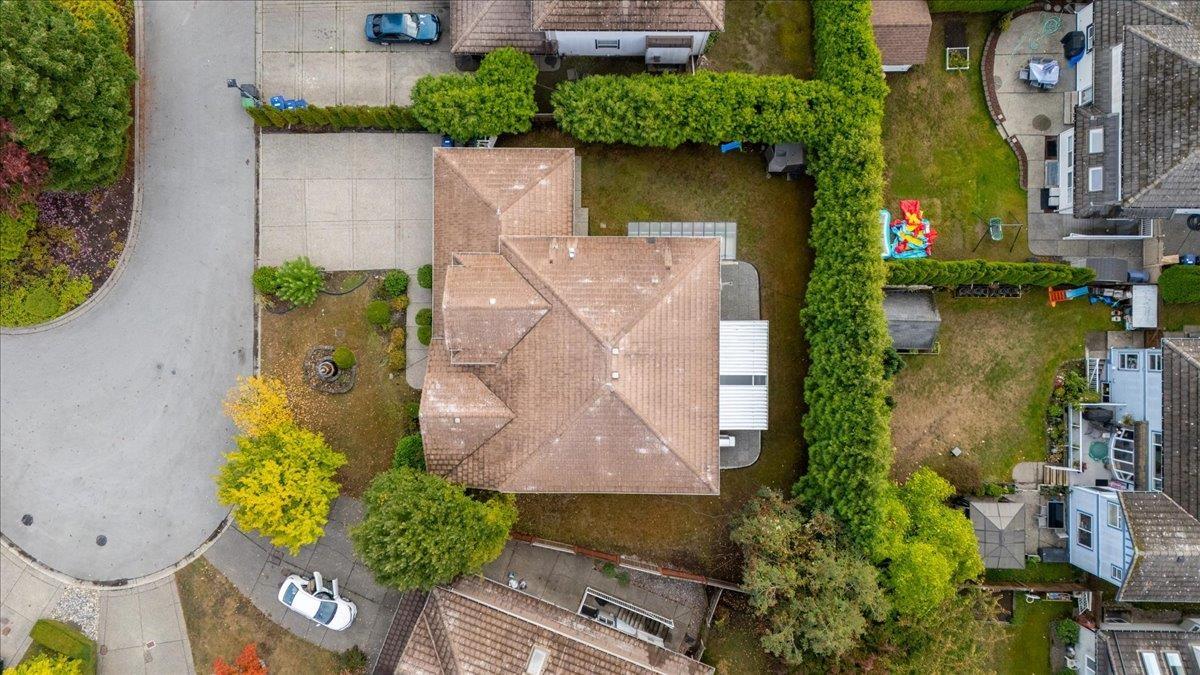 7355 146A STREET, Surrey