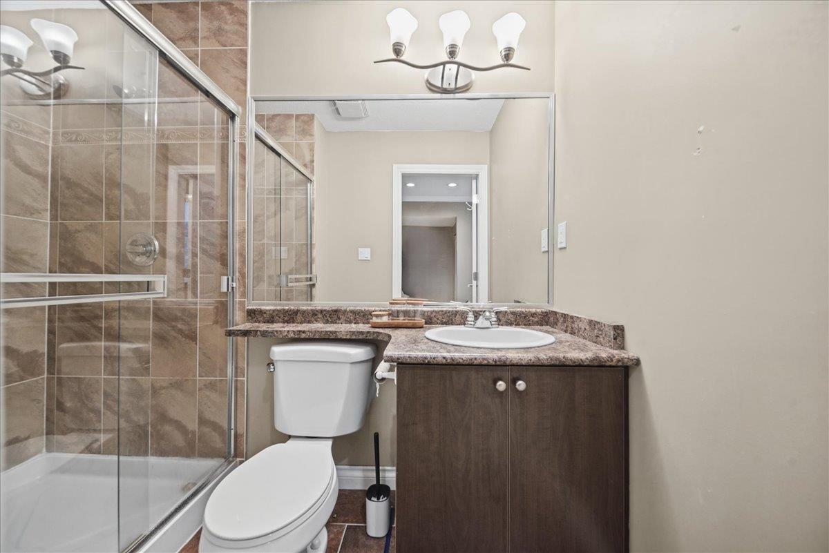 7355 146A STREET, Surrey