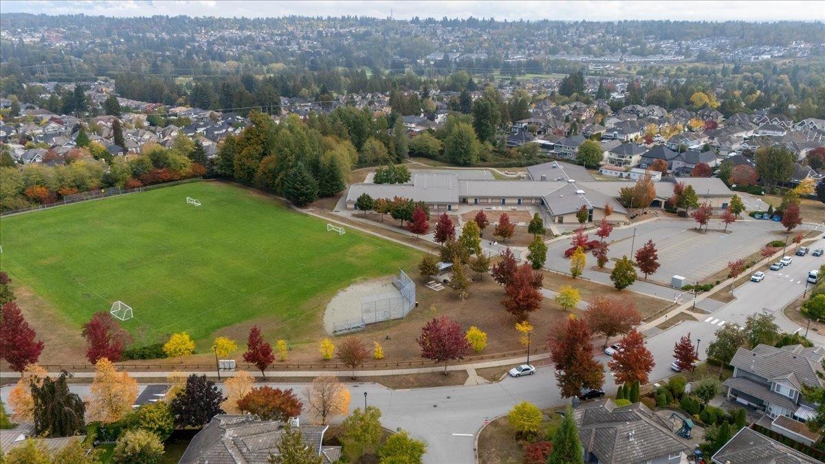 7355 146A STREET, Surrey