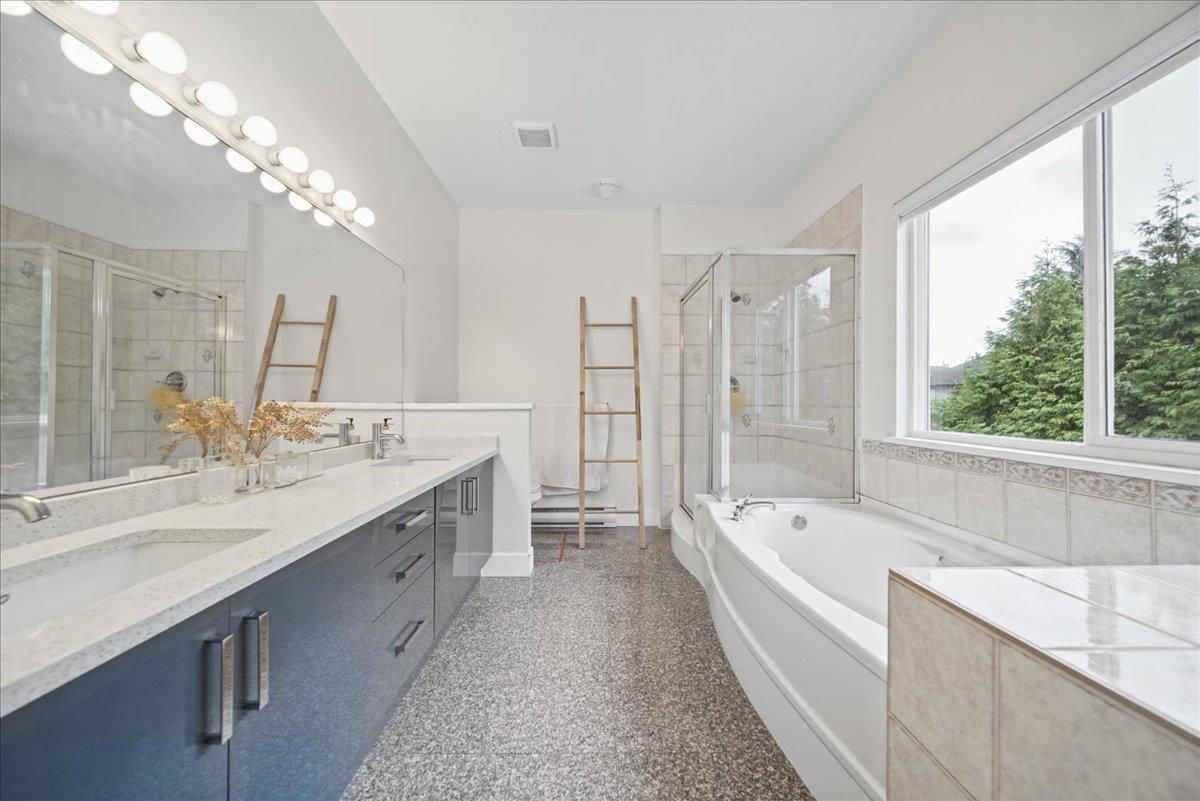 7355 146A STREET, Surrey