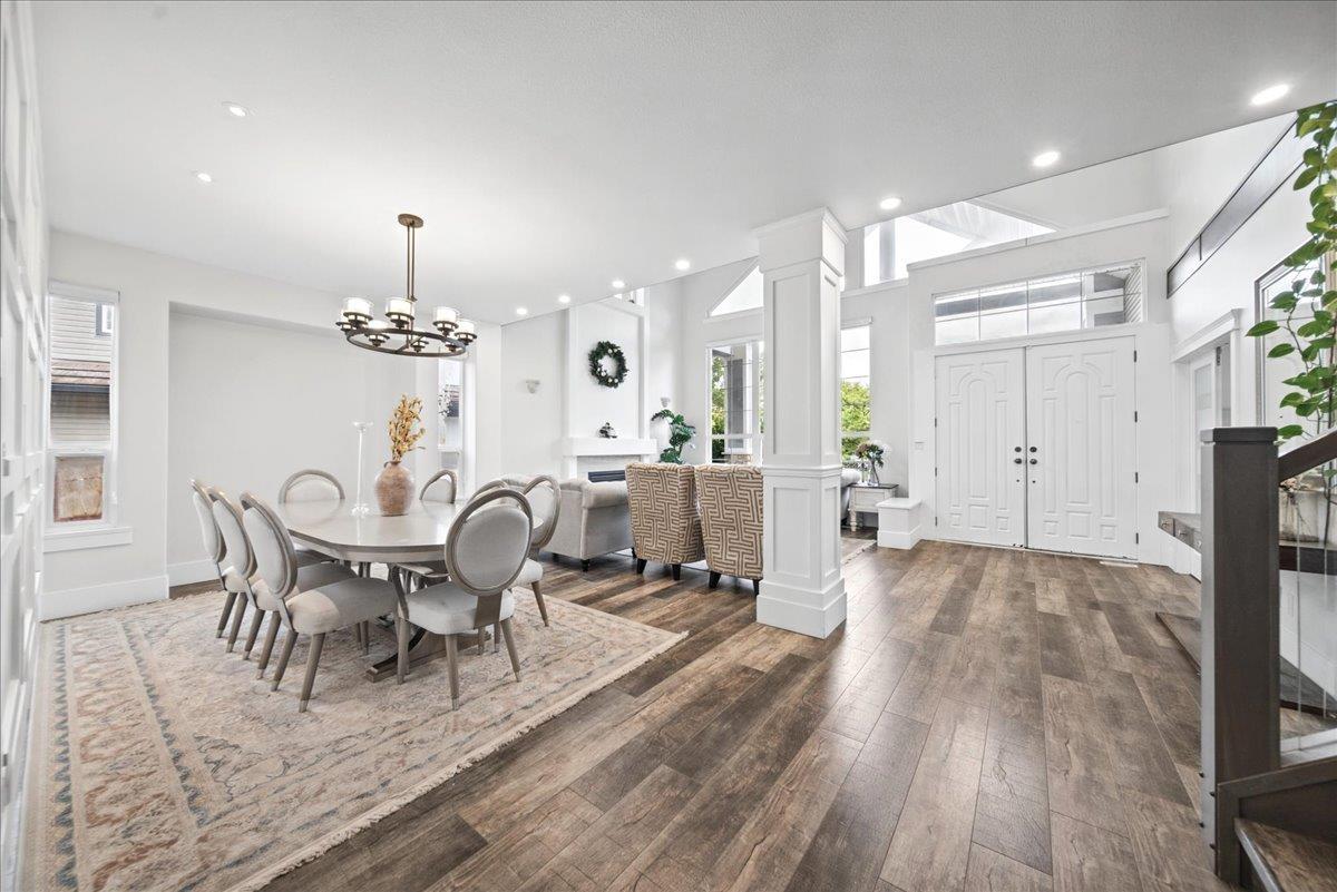 7355 146A STREET, Surrey