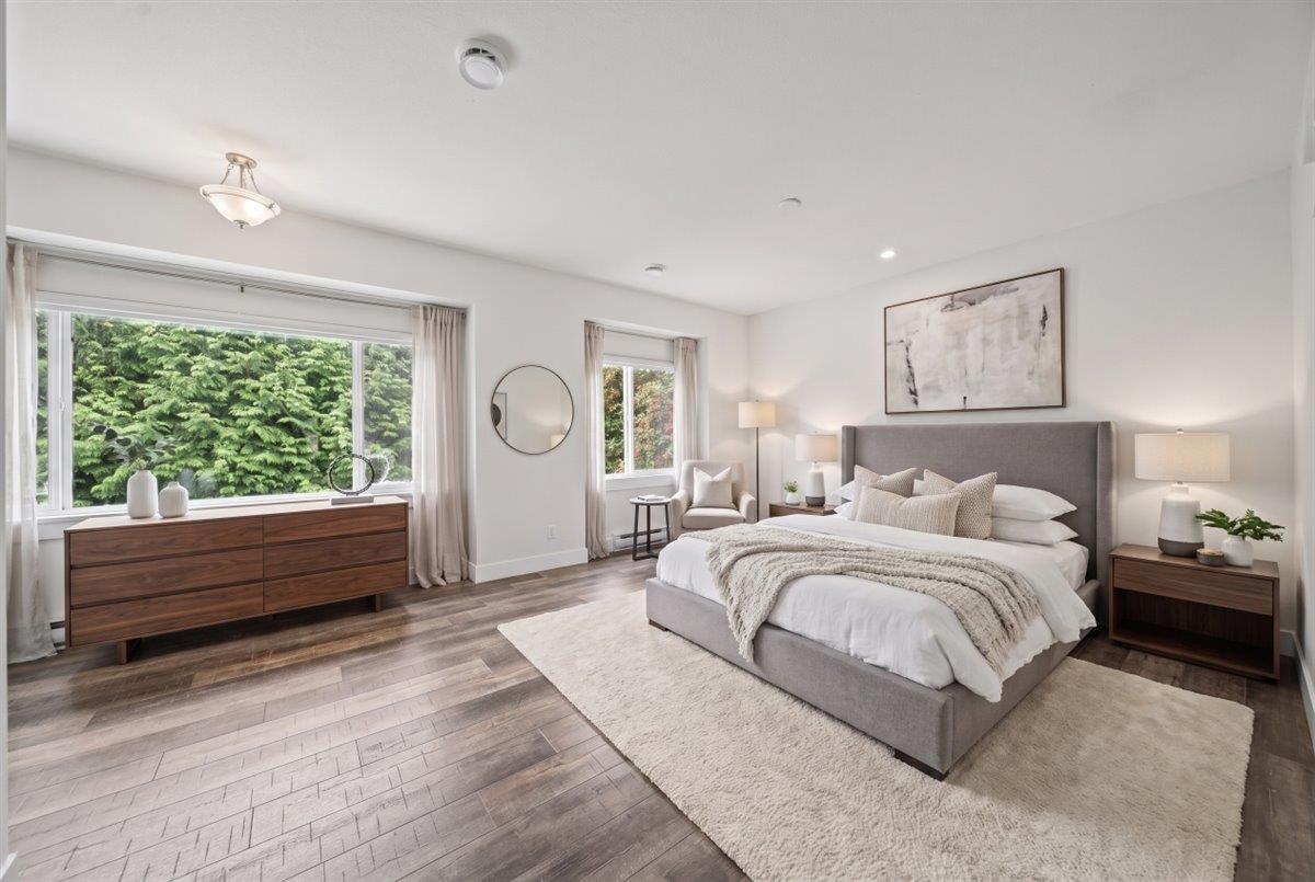 7355 146A STREET, Surrey
