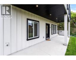 101 7057 Central Saanich Rd, Central Saanich, BC V8M1Y3 Photo 7