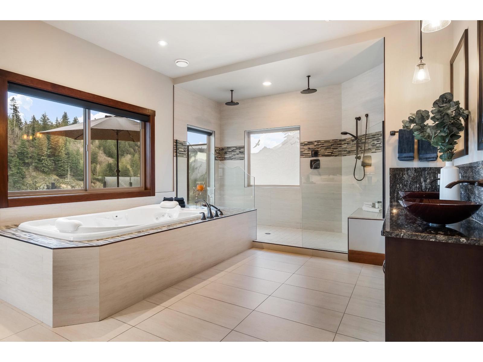 Photo of 119 45473 ARIEL PLACE, Vedder Mountain 22
