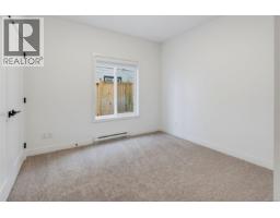 101 7057 Central Saanich Rd, Central Saanich, BC V8M1Y3 Photo 23