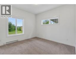 101 7057 Central Saanich Rd, Central Saanich, BC V8M1Y3 Photo 20
