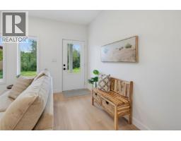 101 7057 Central Saanich Rd, Central Saanich, BC V8M1Y3 Photo 10