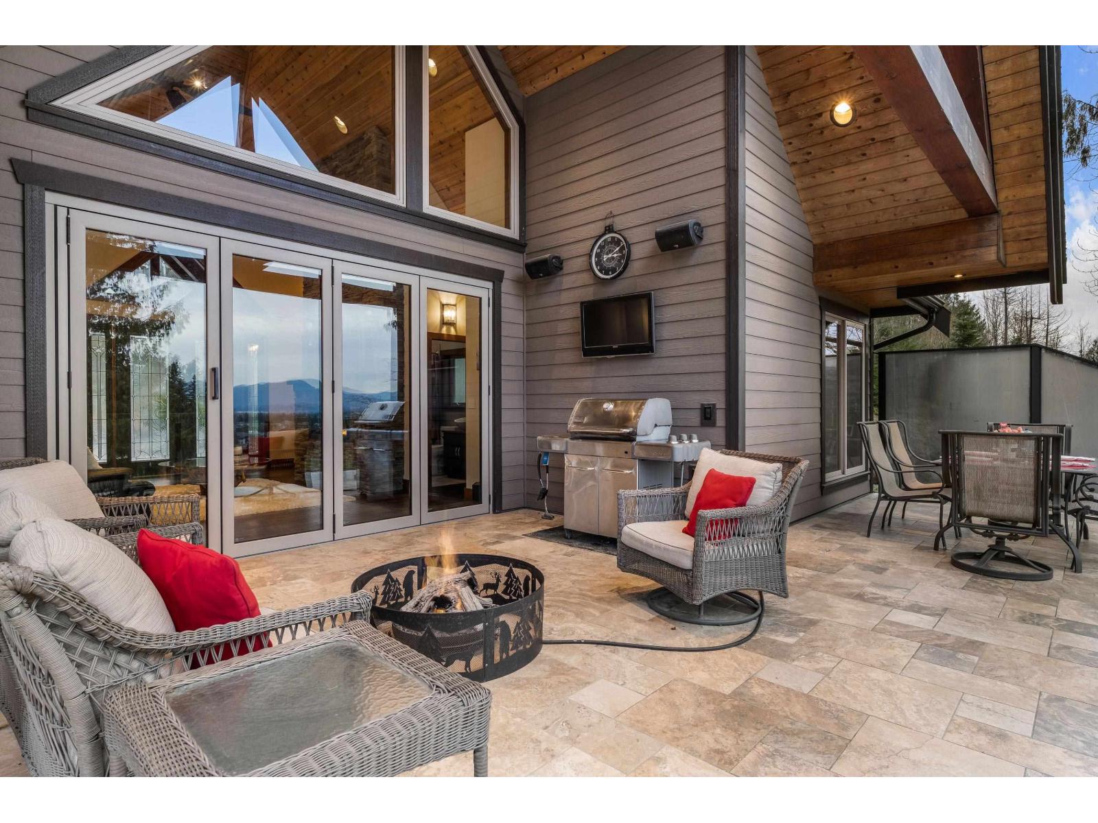 Photo of 119 45473 ARIEL PLACE, Vedder Mountain 16