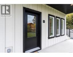101 7057 Central Saanich Rd, Central Saanich, BC V8M1Y3 Photo 8