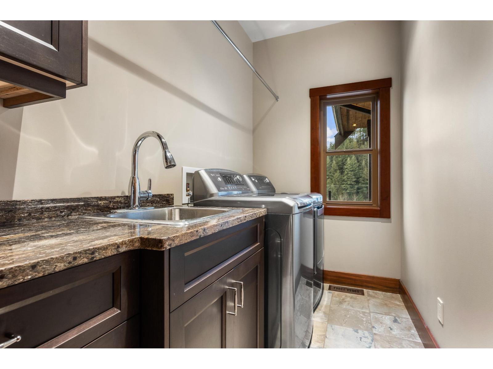 Photo of 119 45473 ARIEL PLACE, Vedder Mountain 31