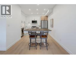 101 7057 Central Saanich Rd, Central Saanich, BC V8M1Y3 Photo 15