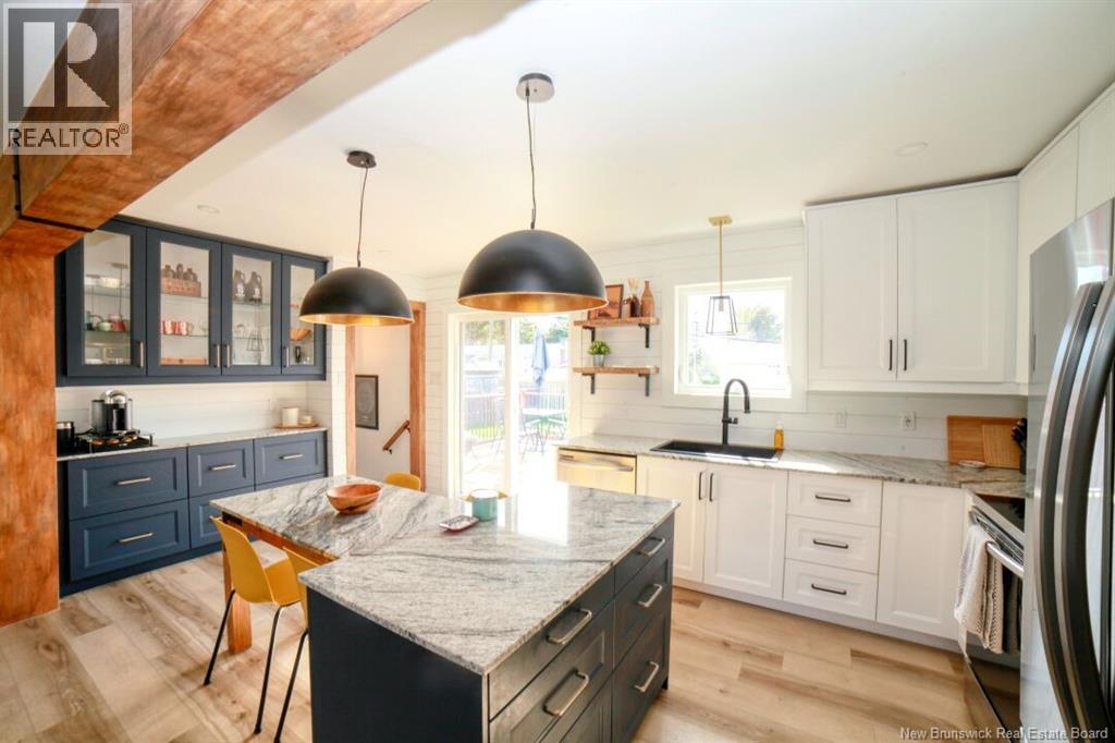 1073 Rockland Drive - 10