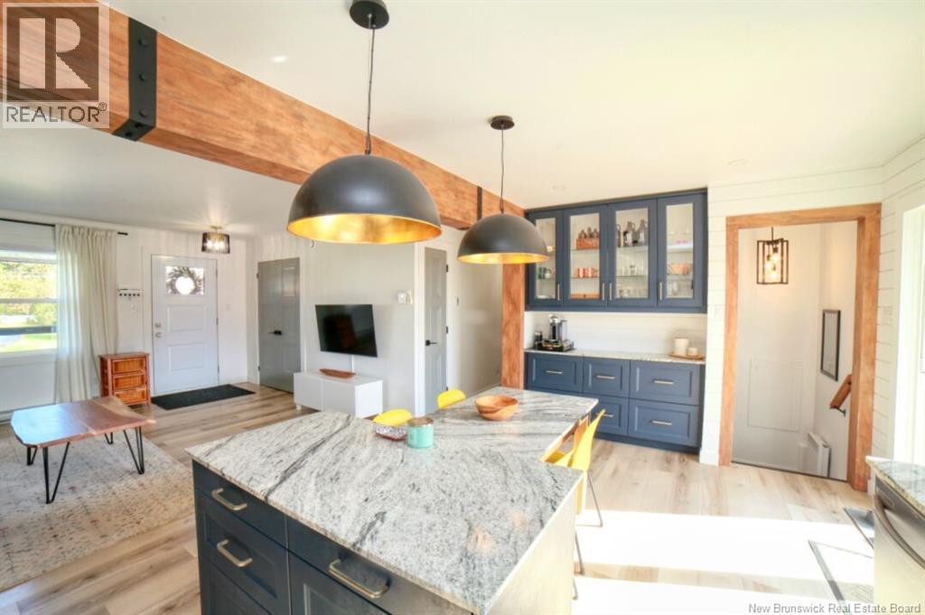1073 Rockland Drive - 11