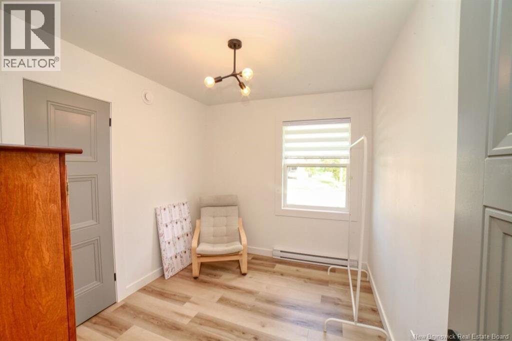 1073 Rockland Drive - 12