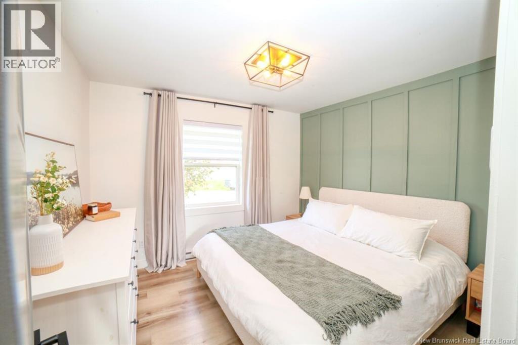 1073 Rockland Drive - 13