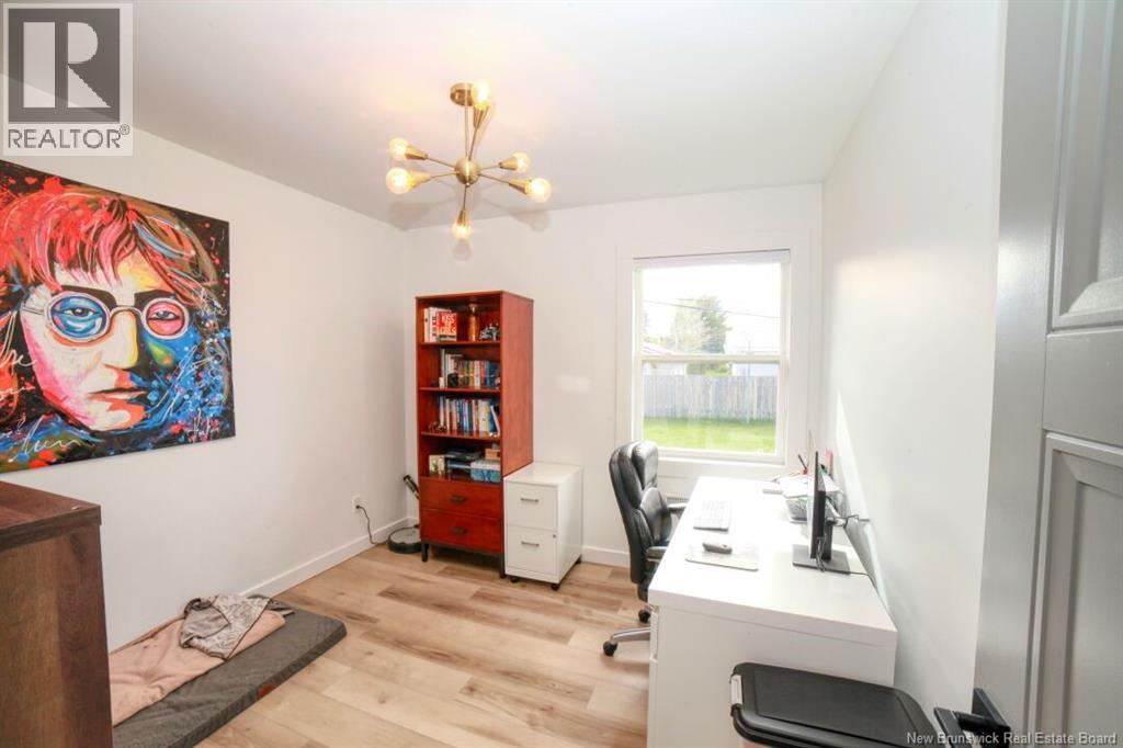 1073 Rockland Drive - 14