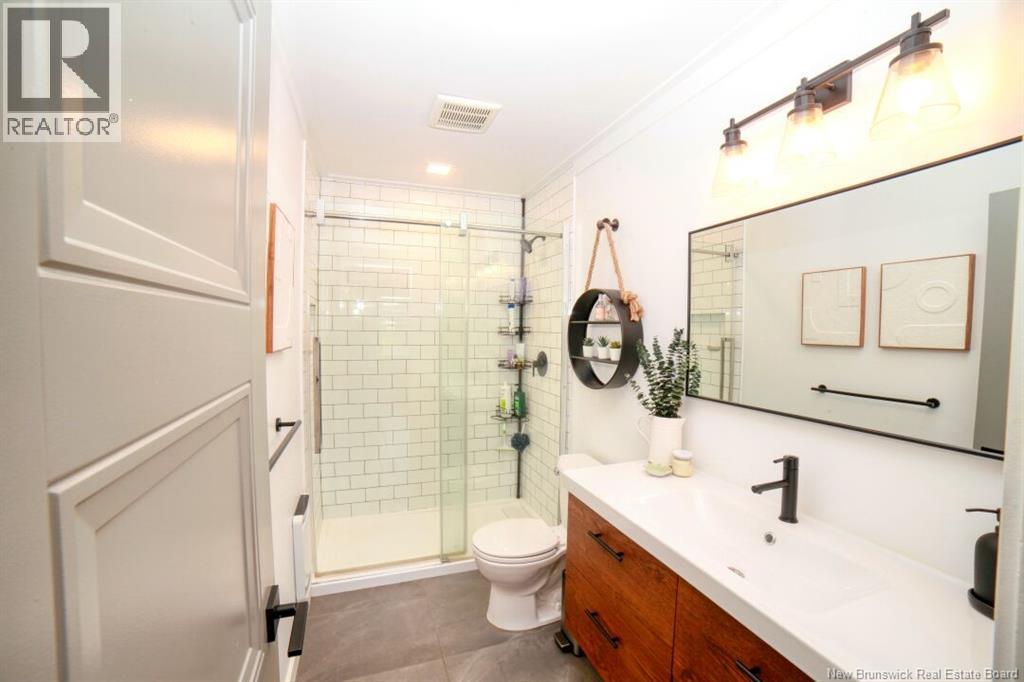 1073 Rockland Drive - 15