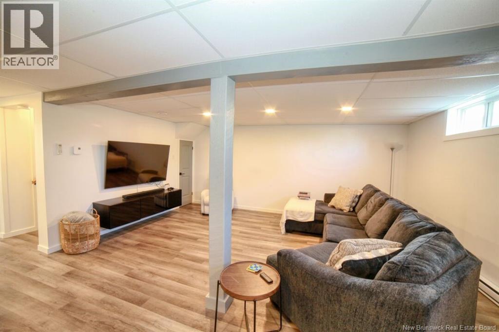 1073 Rockland Drive - 16