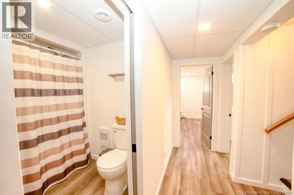 1073 Rockland Drive - 17